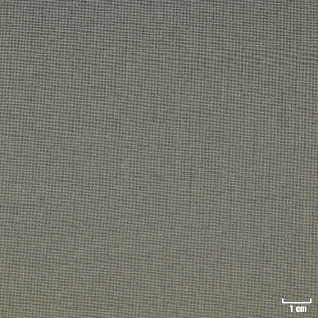 GREY, PLAIN
