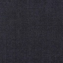 MEDIUM GREY, PLAIN