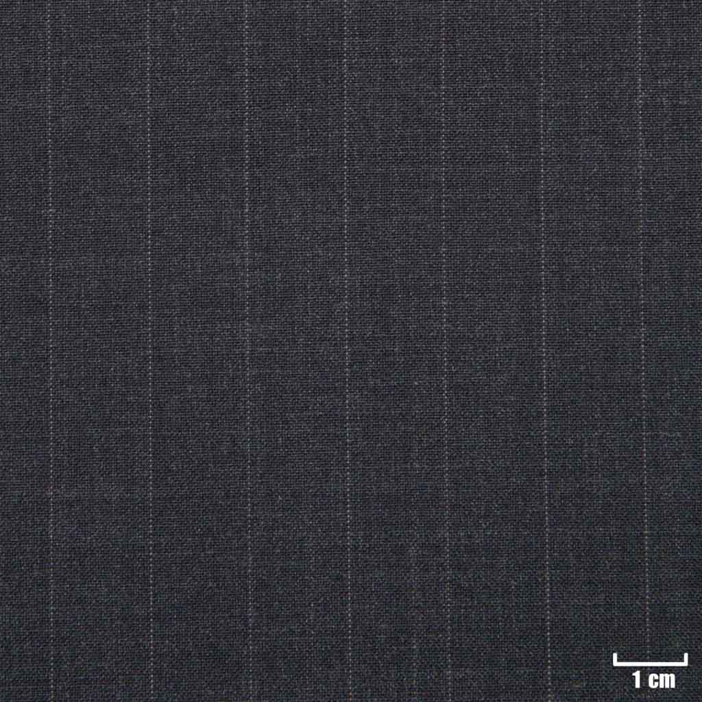 CHARCOAL, STRIPES