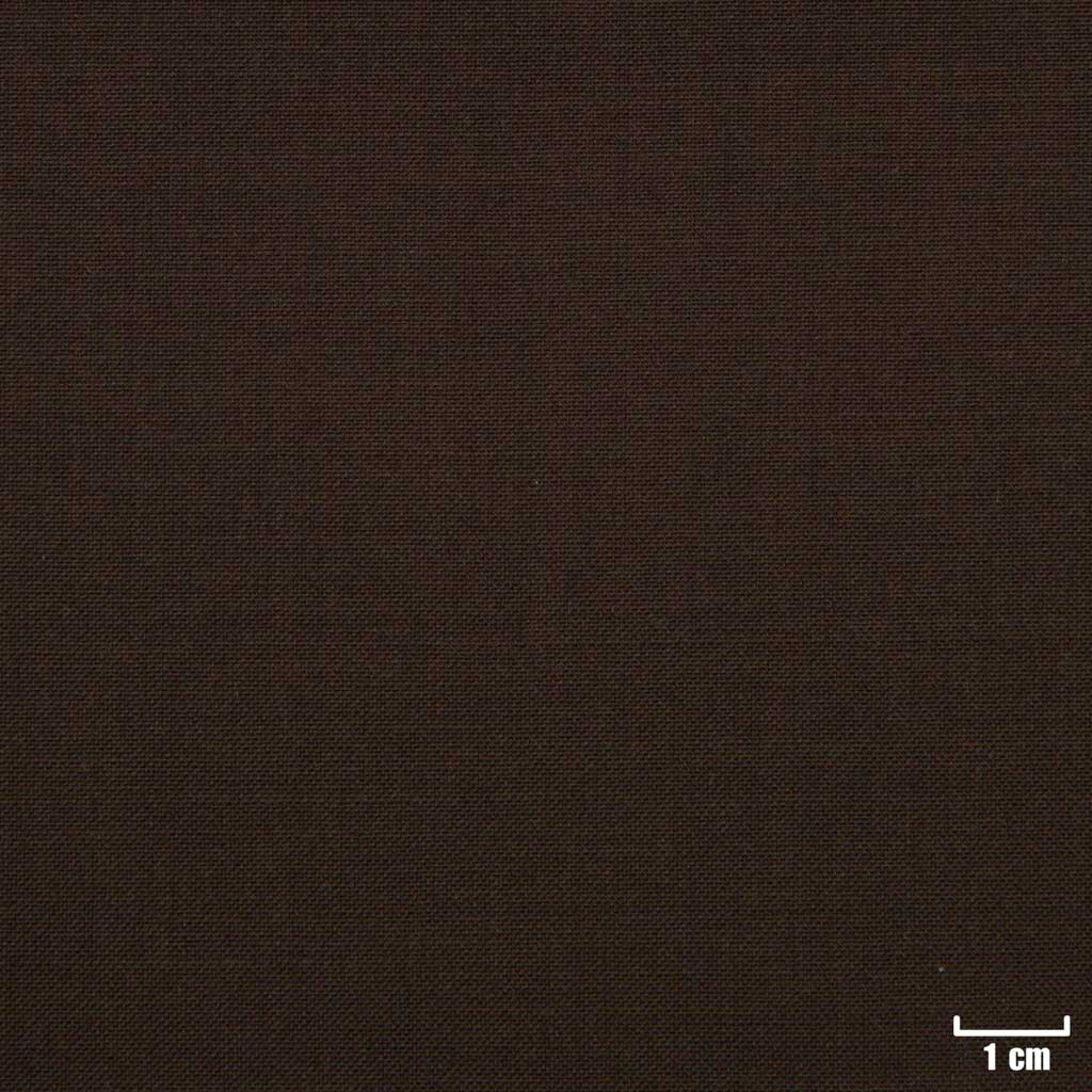 BROWN, PLAIN