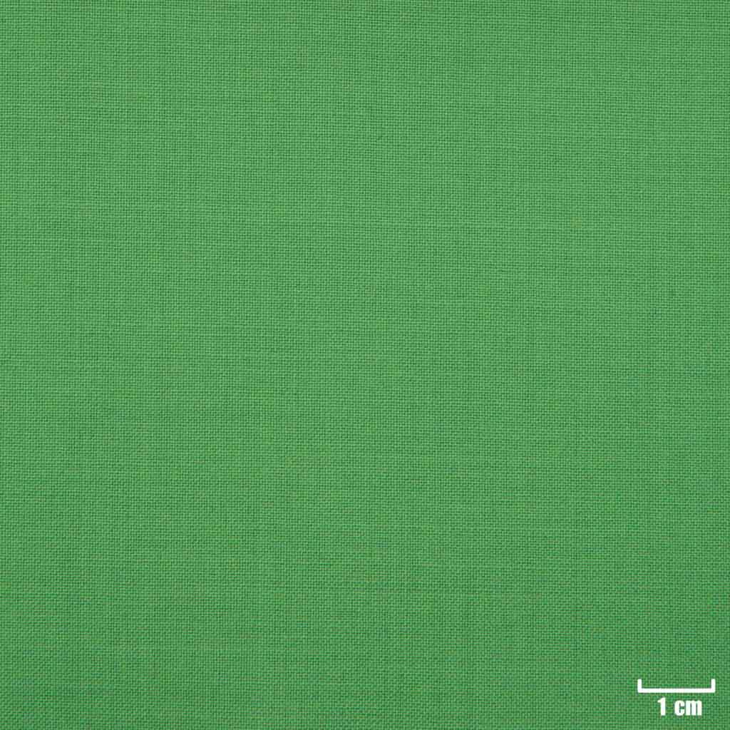 GREEN, PLAIN