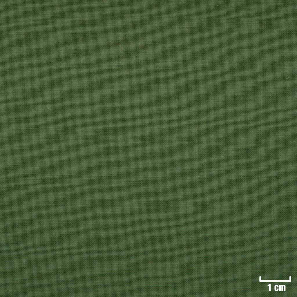 GREEN, PLAIN