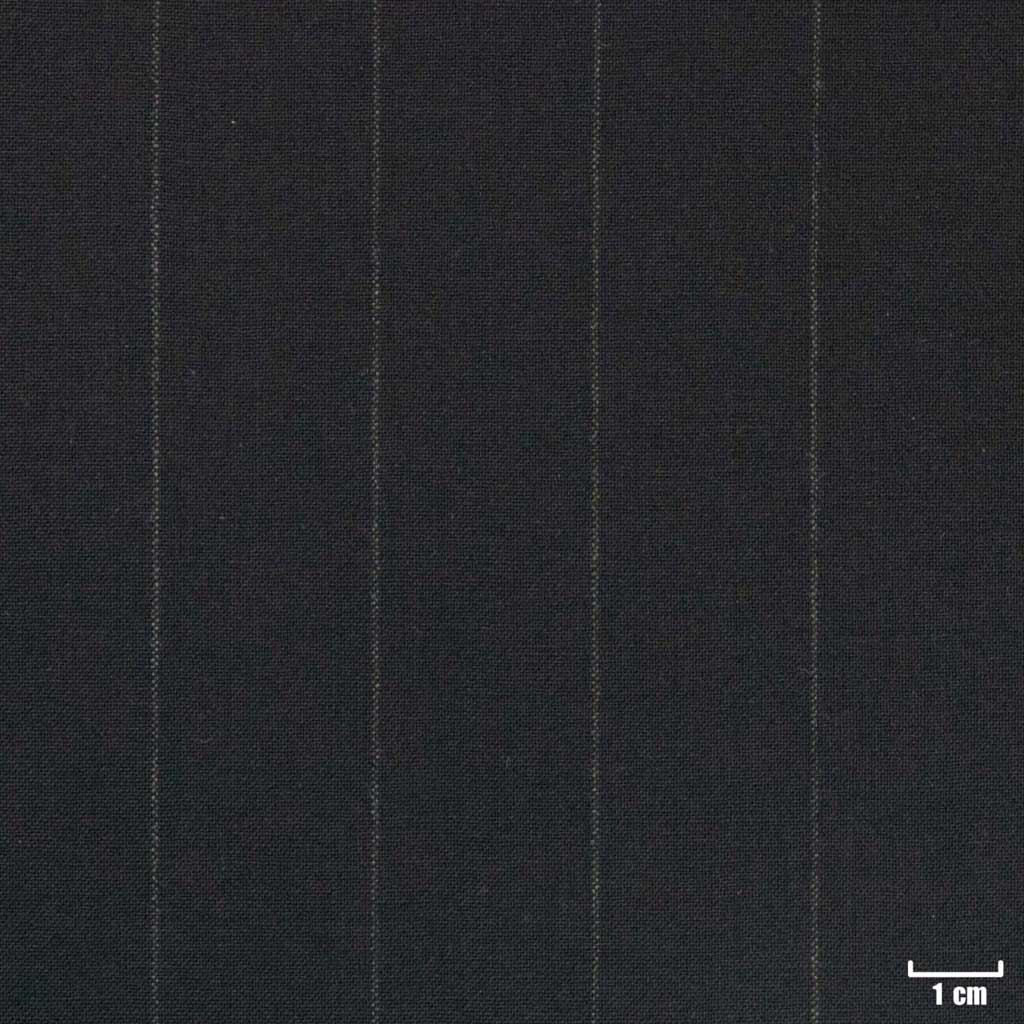 DARK BLUE, STRIPES