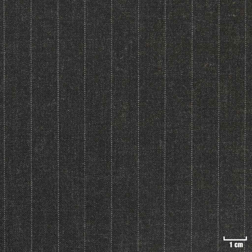 CHARCOAL, STRIPES