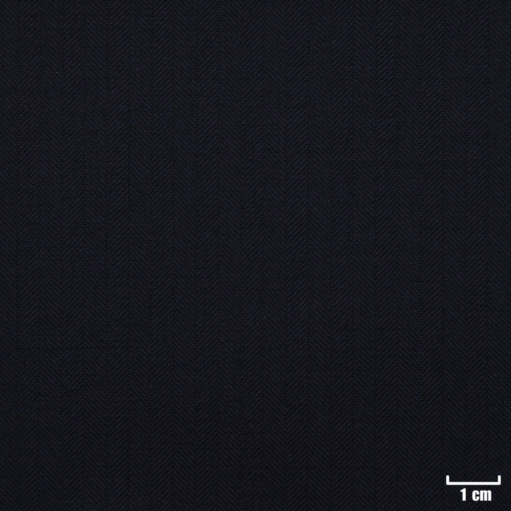 DARK BLUE, HERRINGBONE