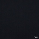 DARK BLUE, HERRINGBONE