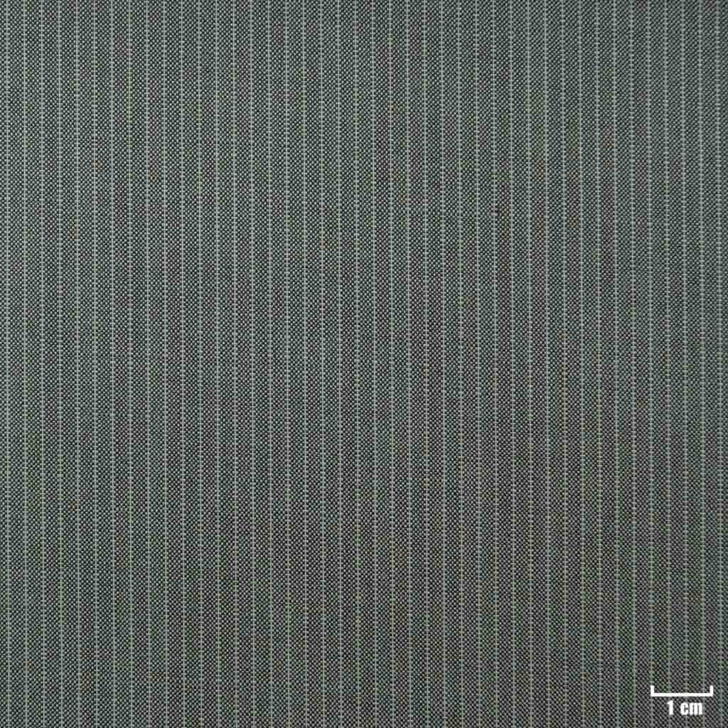 GREY, NARROW STRIPES