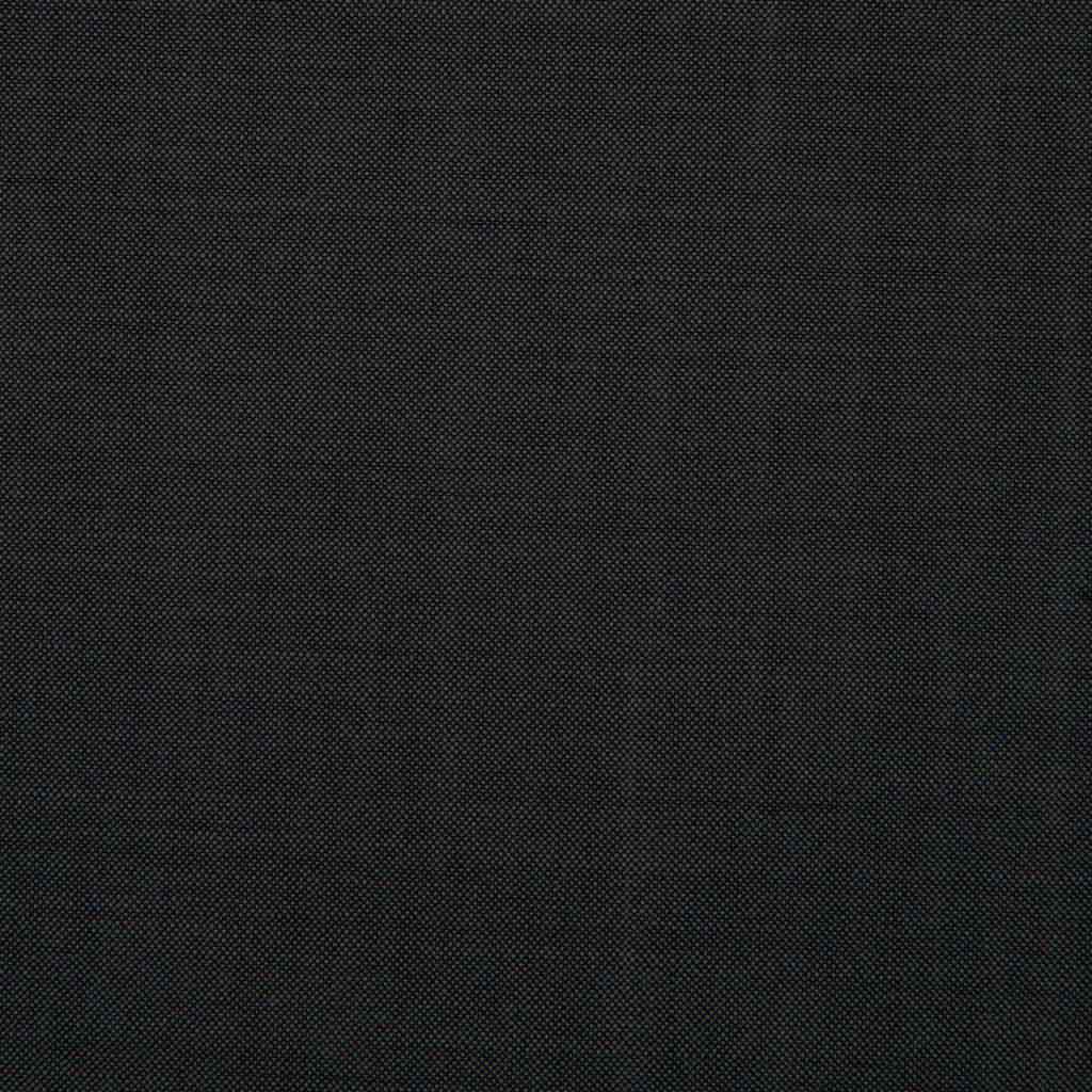 DARK GREY, PLAIN