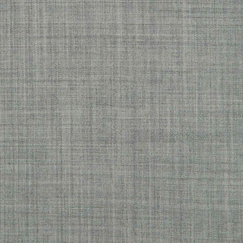 LIGHT GREY, PLAIN