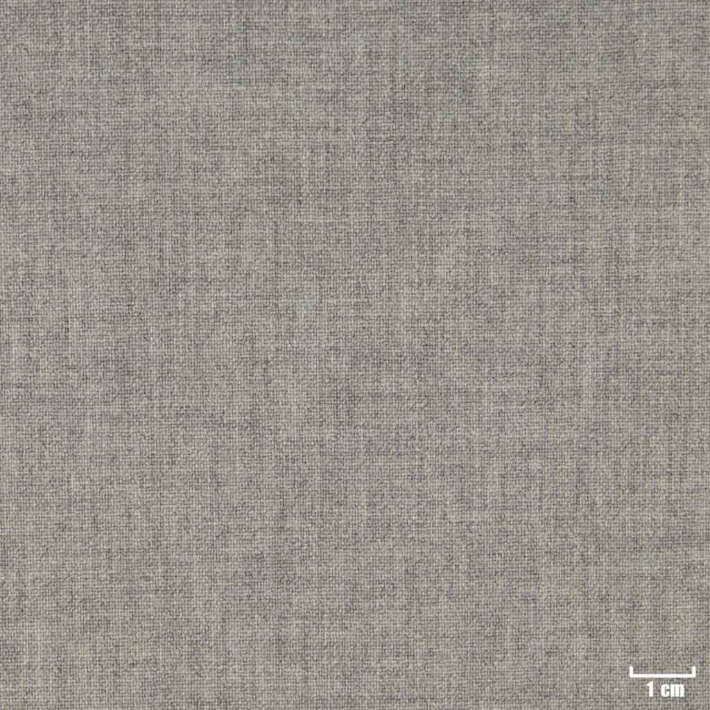 LIGHT GREY, PLAIN