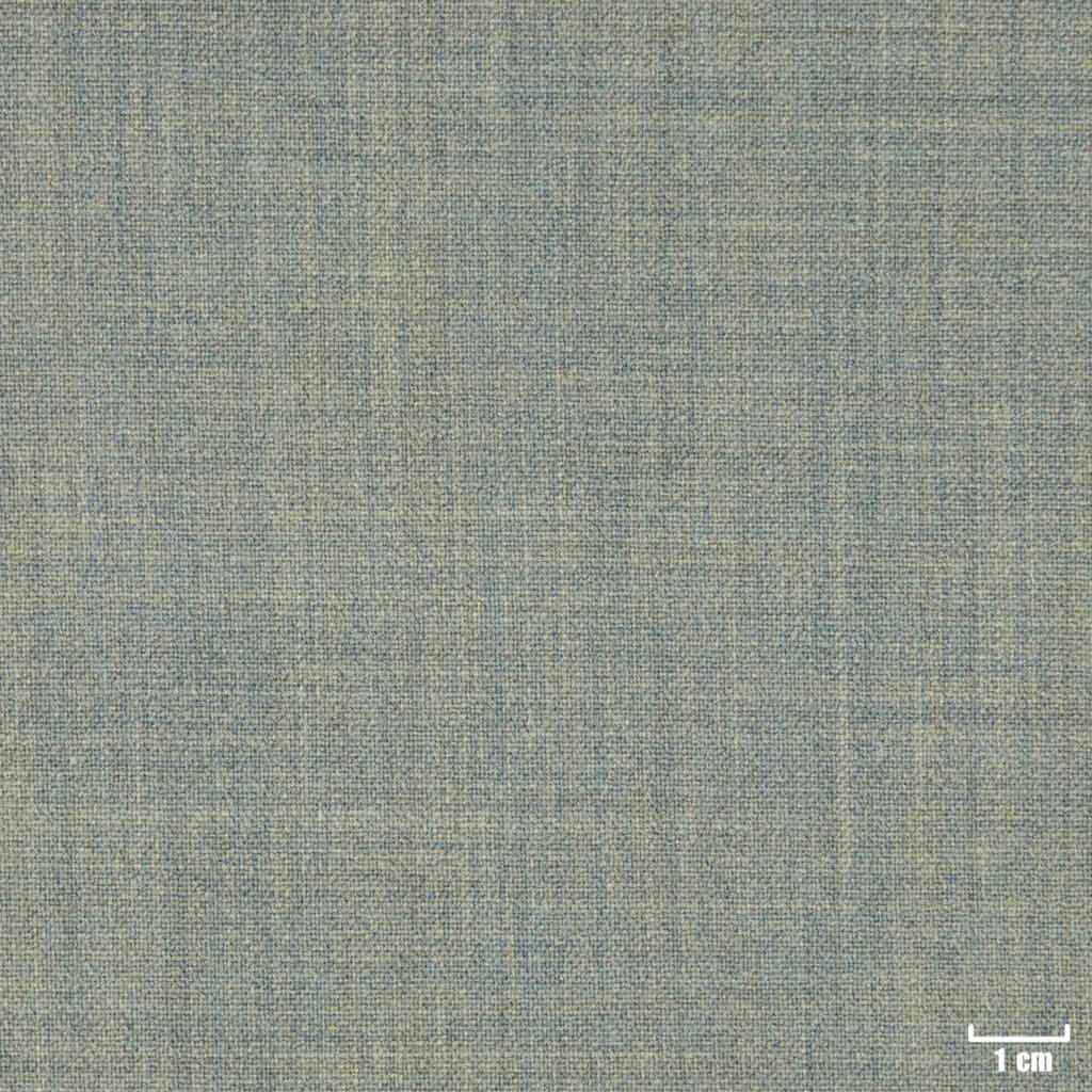 LIGHT BLUE, PLAIN