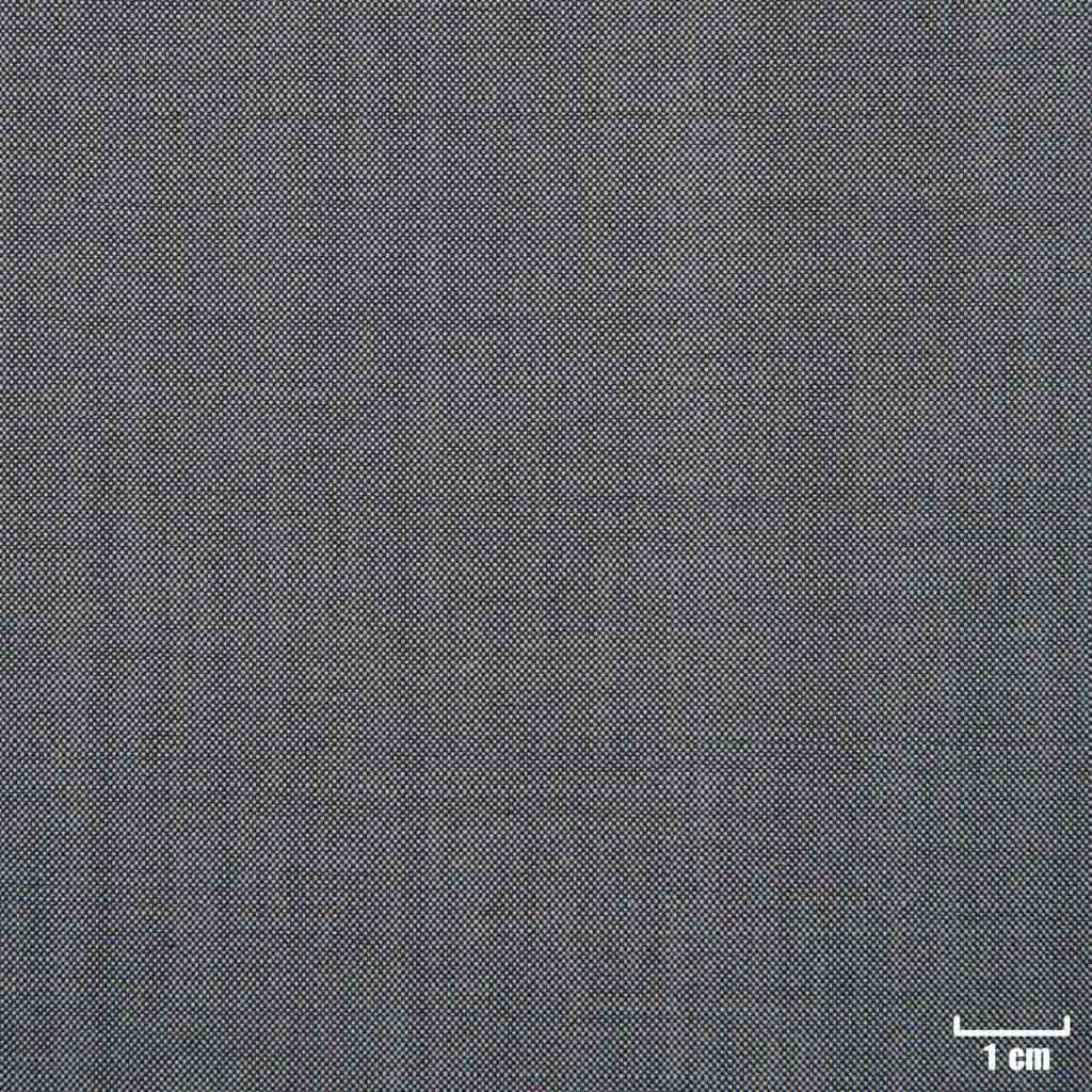 GREY, PLAIN
