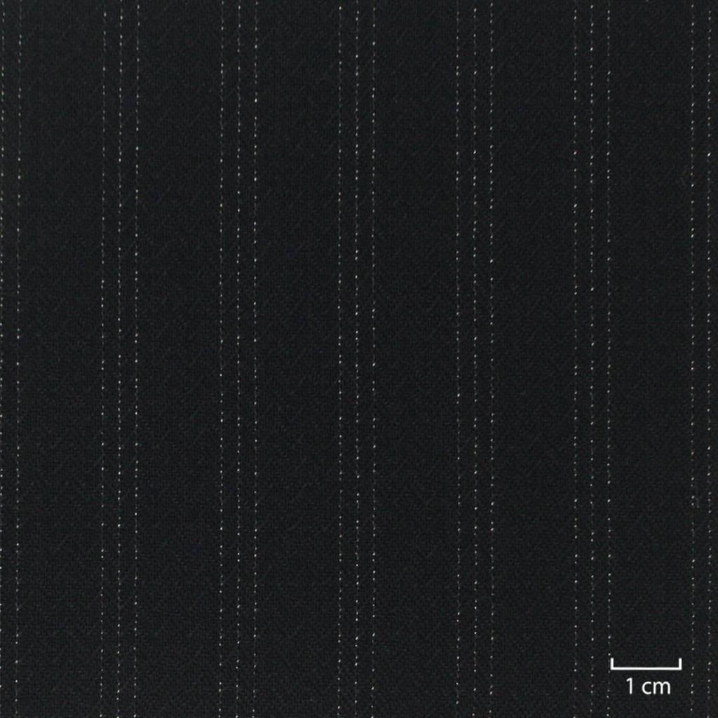 FABRIC