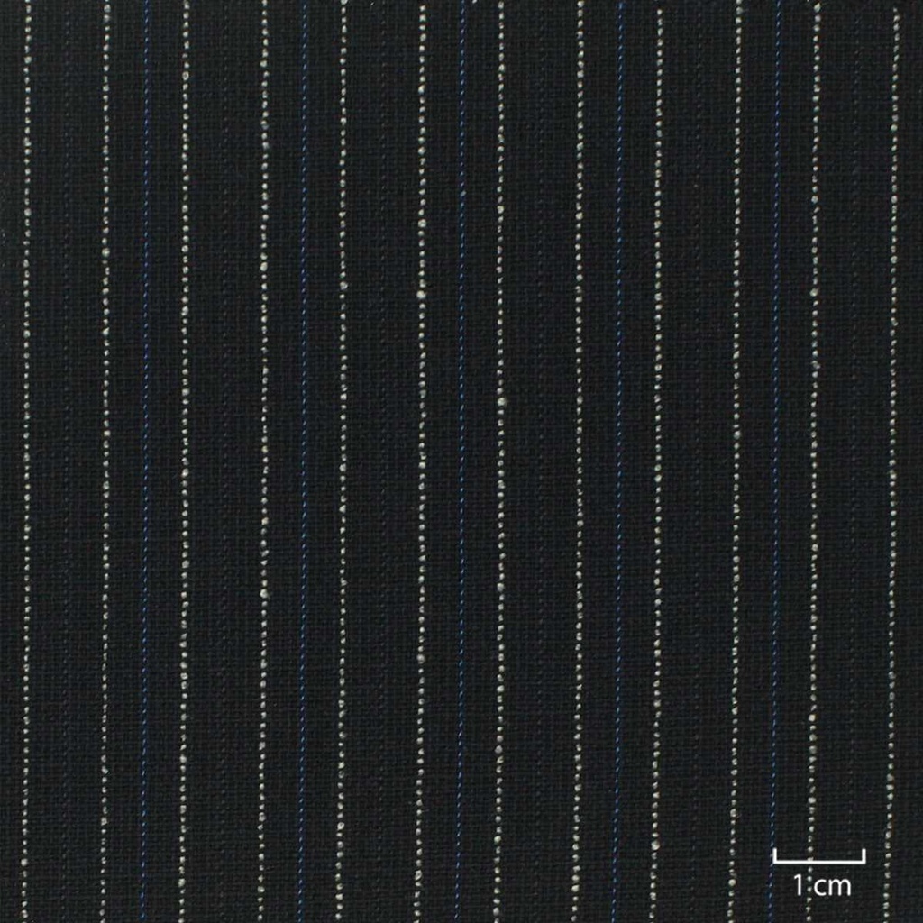 FABRIC