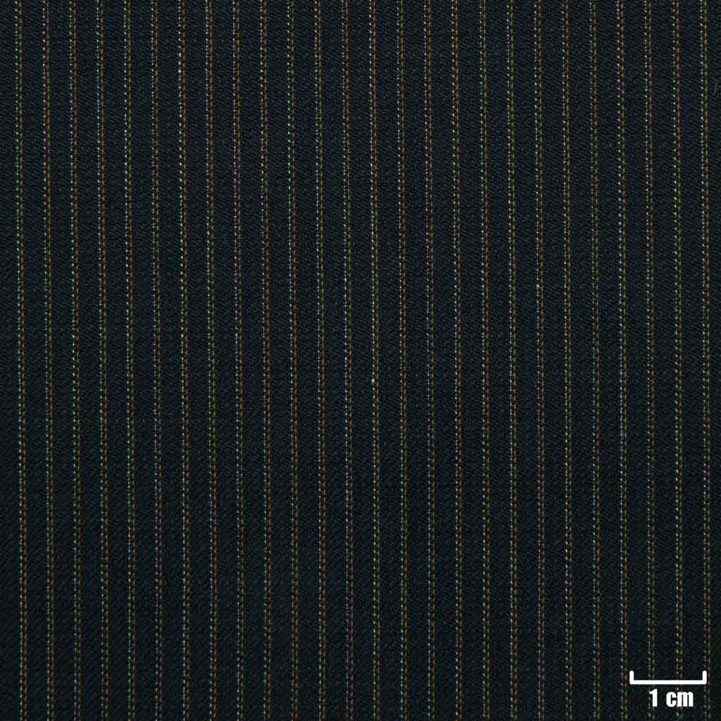 GREEN, MIXED OFF WHITE/YELLOW STRIPES