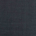 GREY,SHARKSKIN
