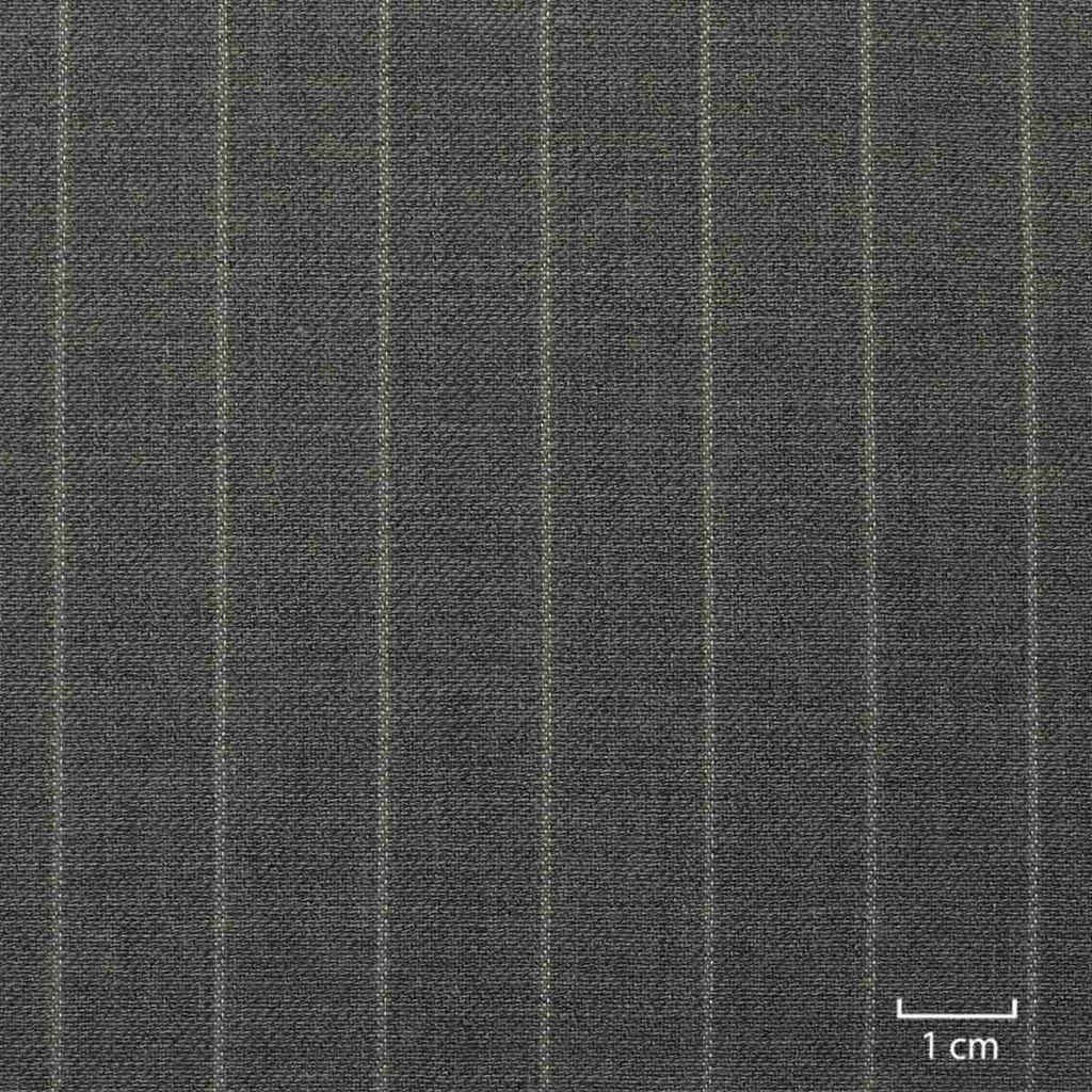 FABRIC