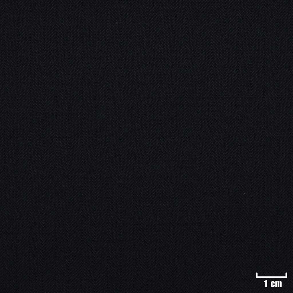 BLACK, HERRINGBONE