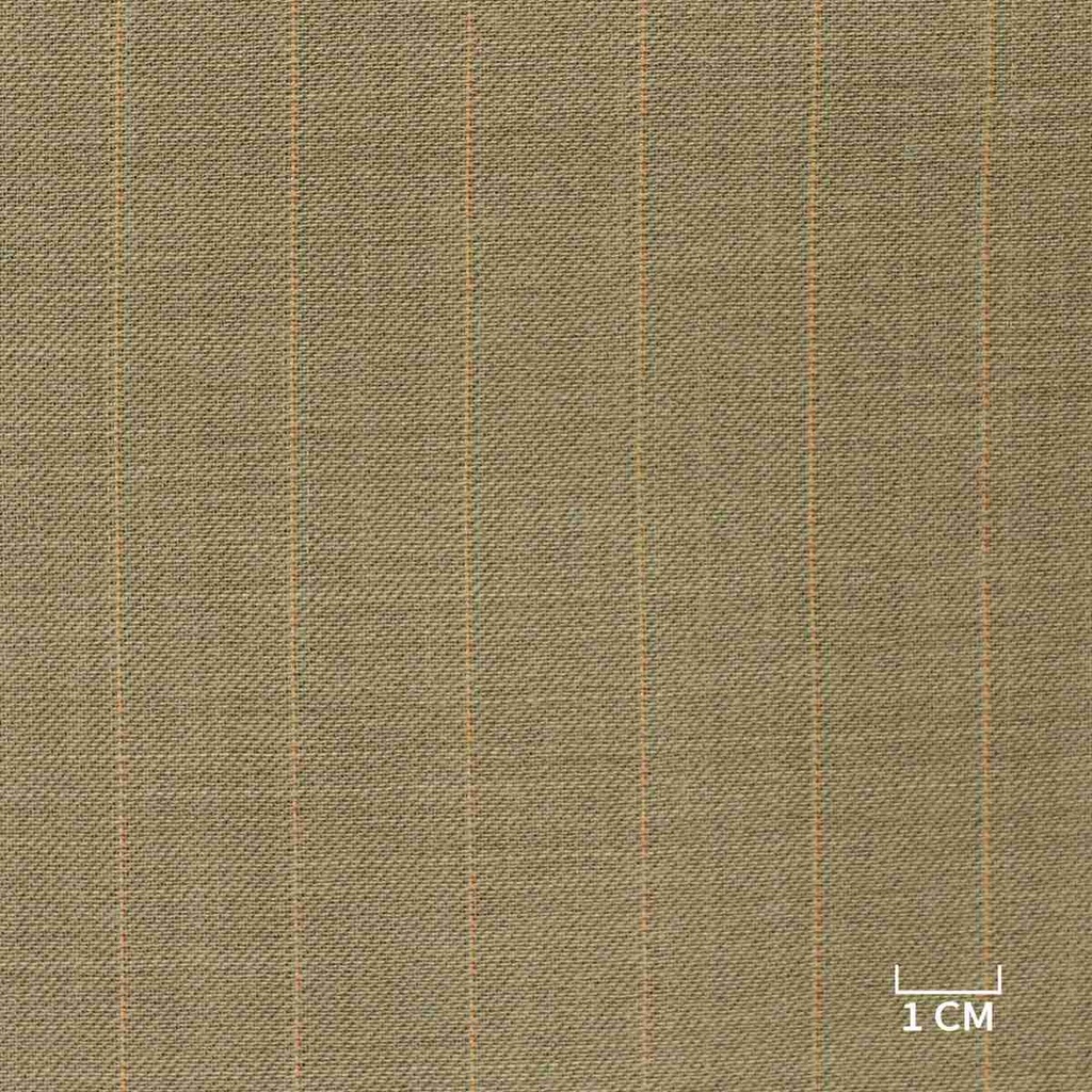 FABRIC