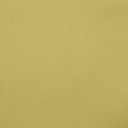 KHAKI, PLAIN