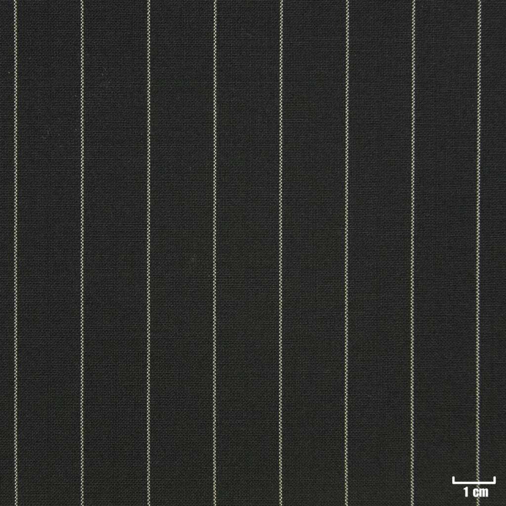BLACK, WHITE STRIPES