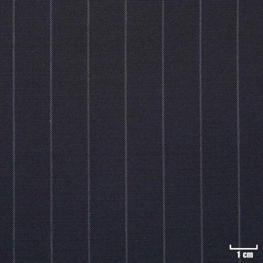 DARK BLUE, STRIPES