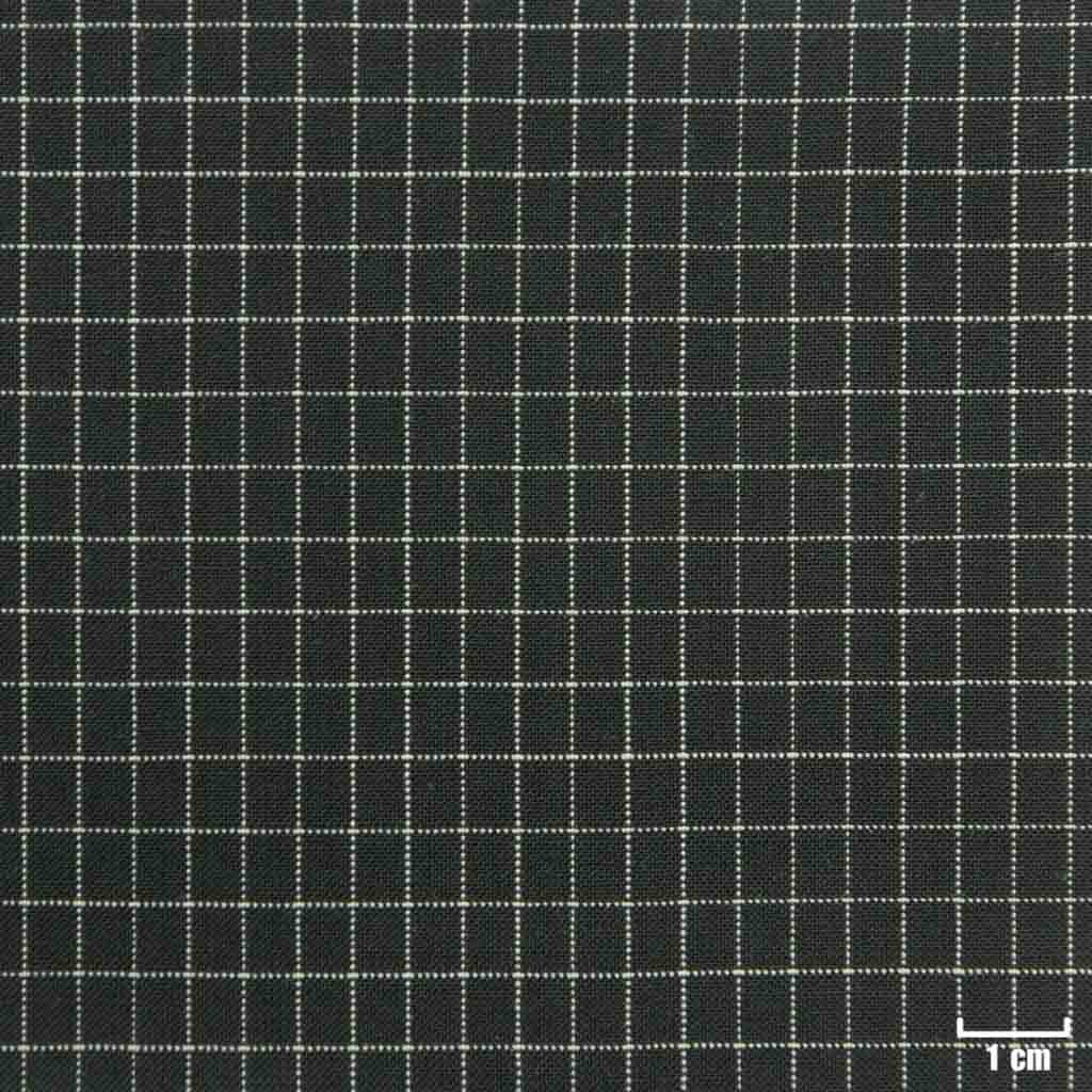BLACK, CHECKS