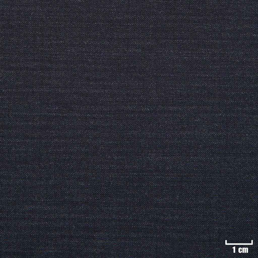 BLUE, SMALL CHECKS