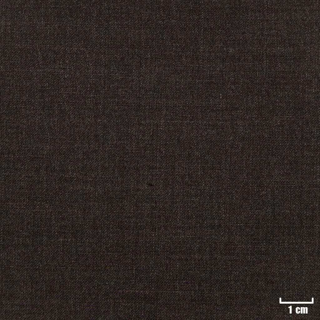 BROWN, PLAIN