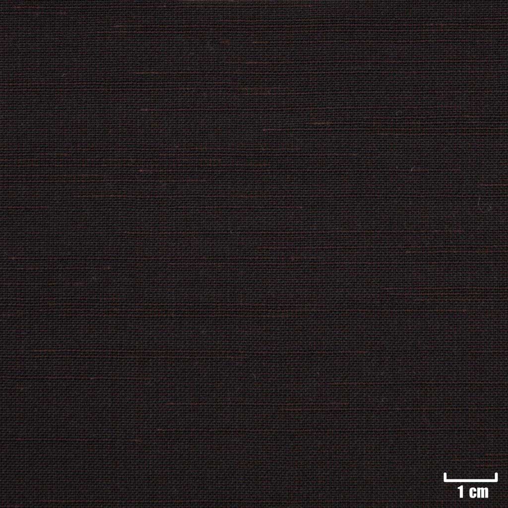 DARK BROWN, PLAIN