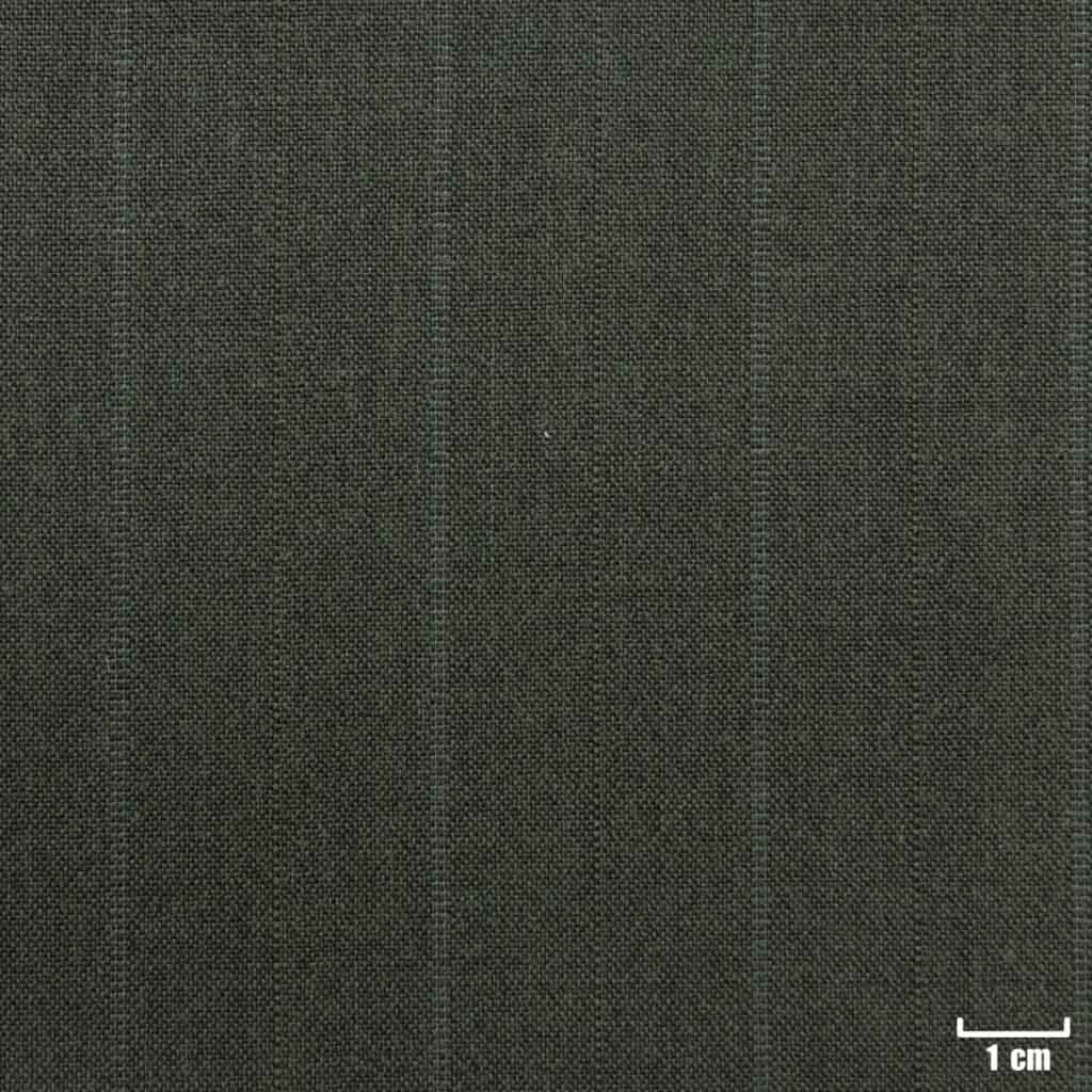 GREY, STRIPES
