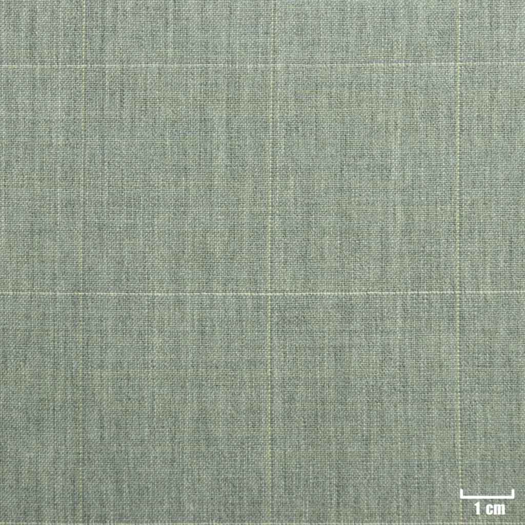 GREY/GREENISH, CHECKS/1.5&quot;