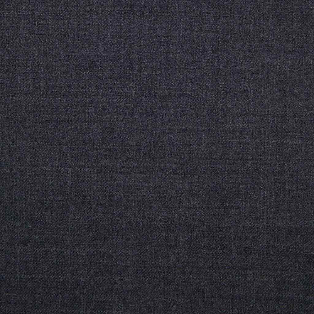 GREY,PLAIN