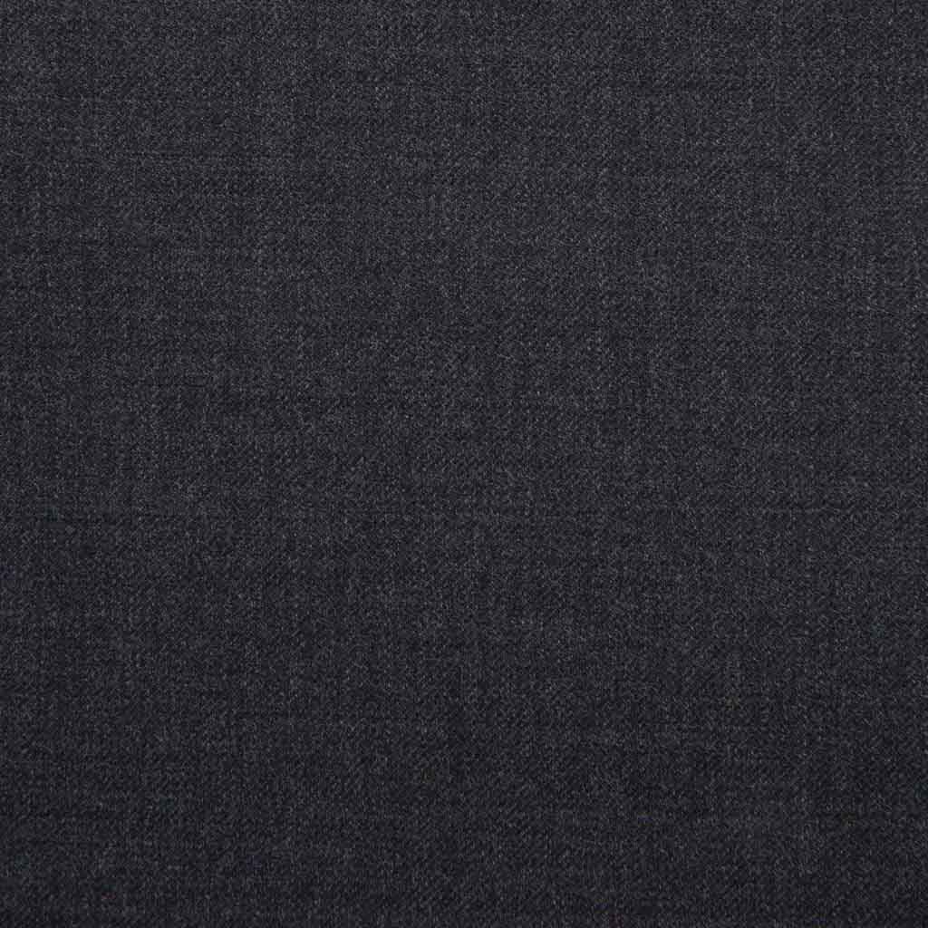 GREY,PLAIN
