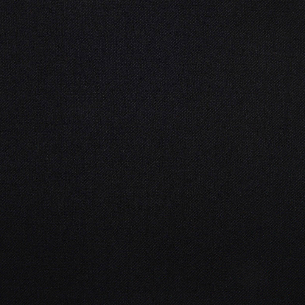 BLACK,PLAIN