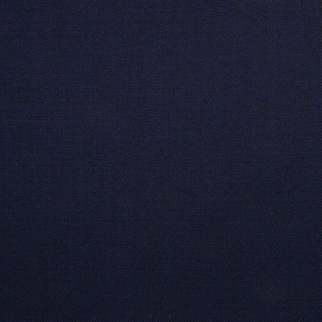 BLUE,PLAIN