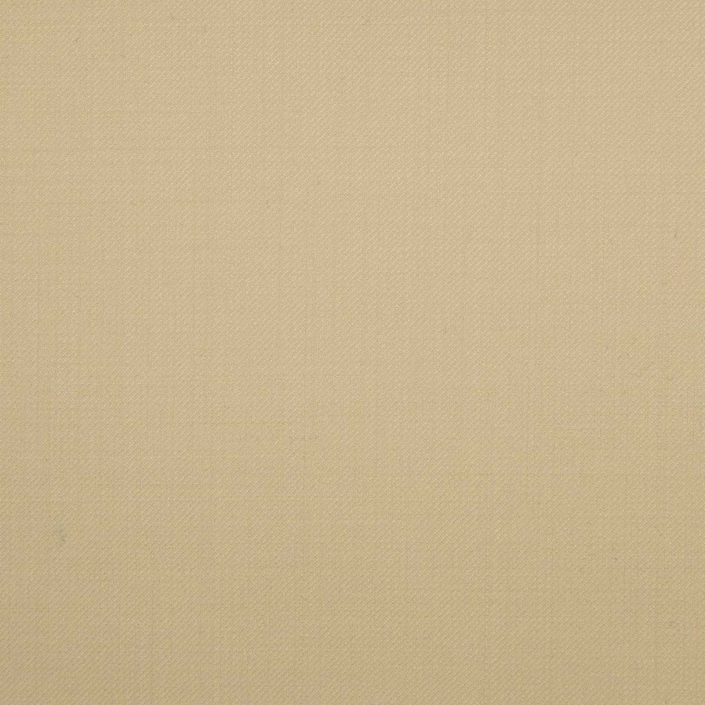 CREAM,PLAIN
