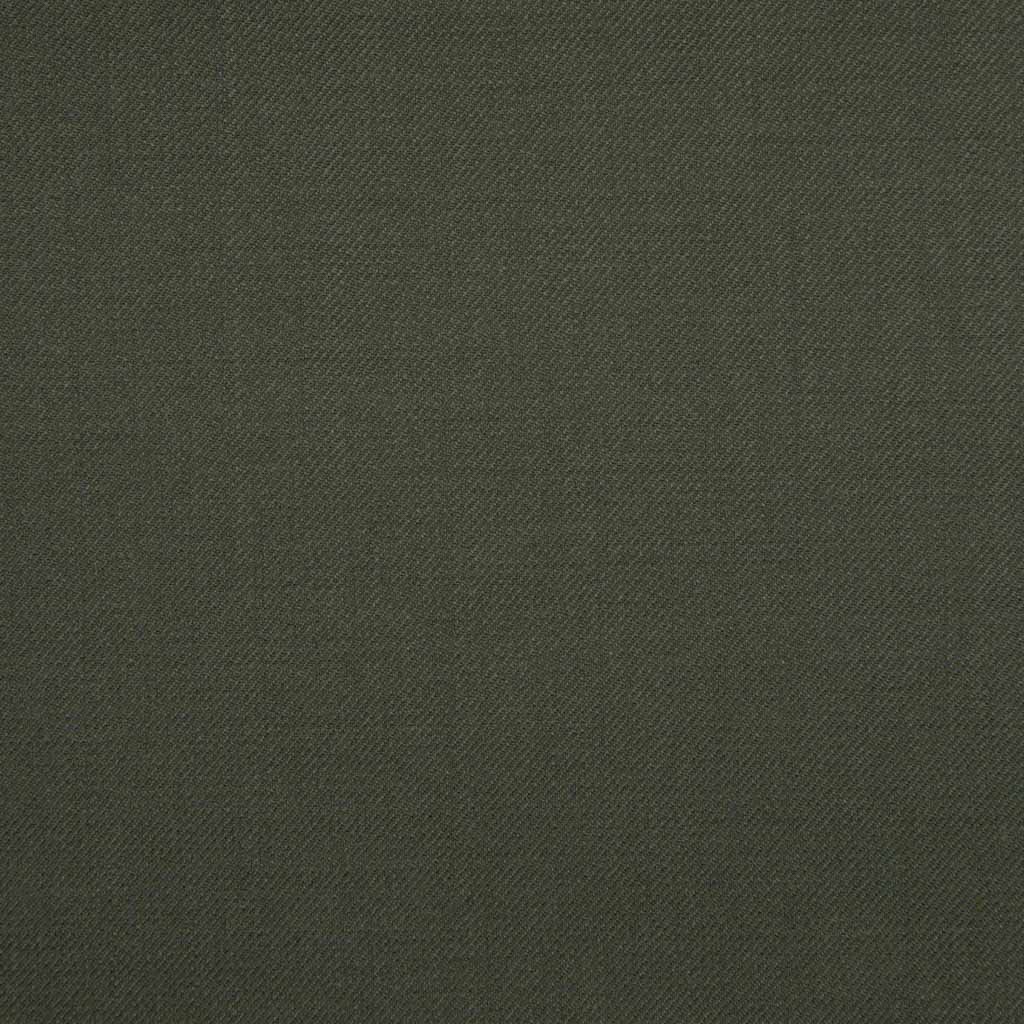 GREEN, PLAIN