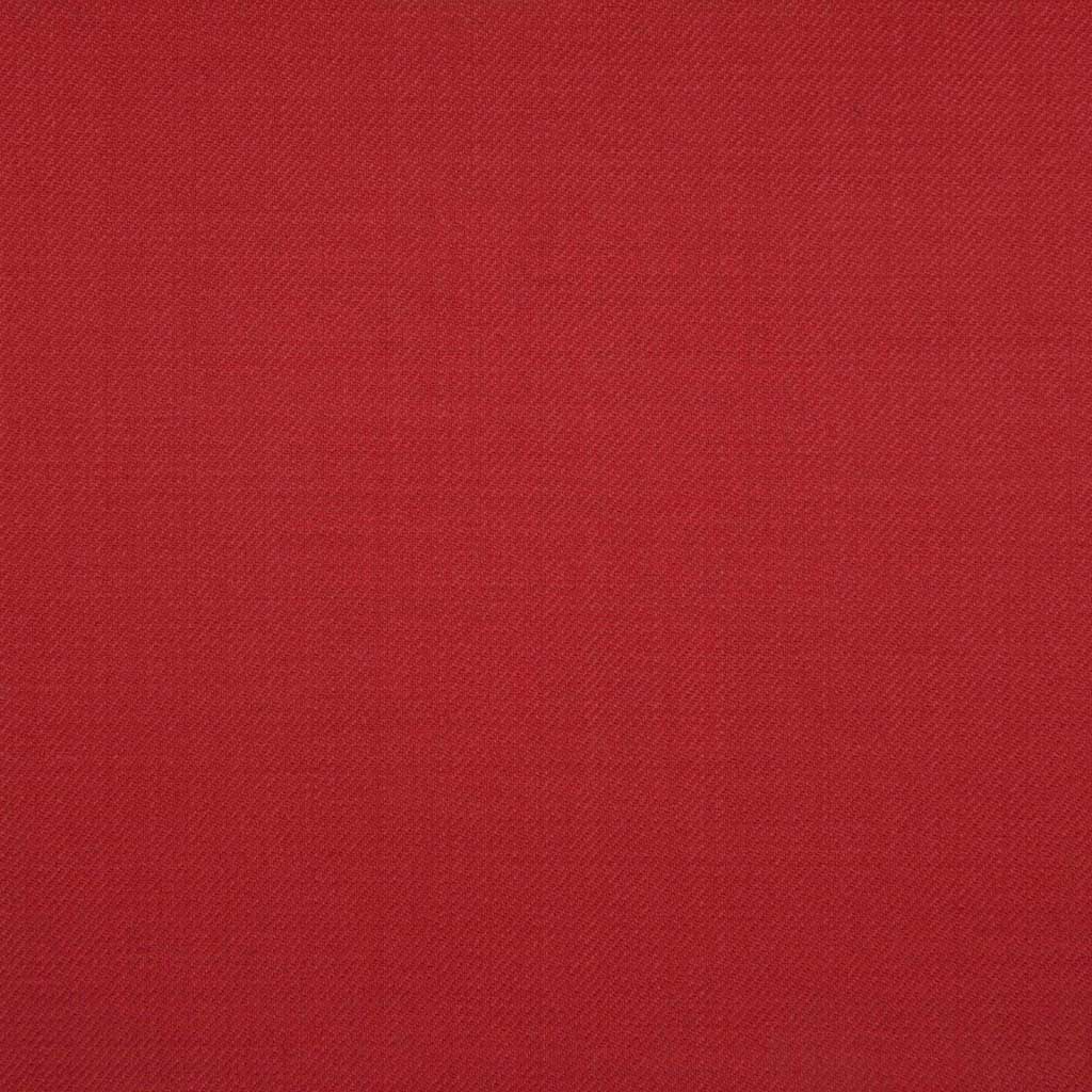 RED,PLAIN