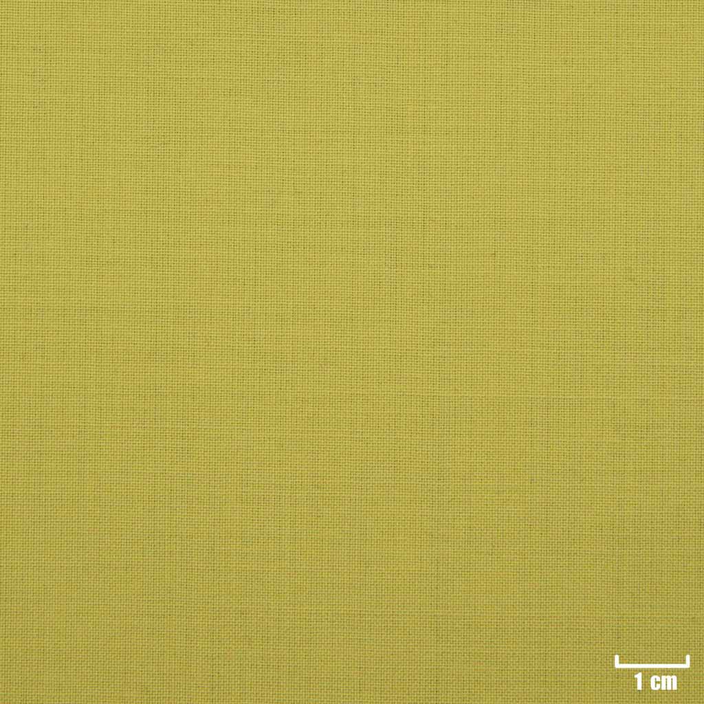 YELLOW, PLAIN