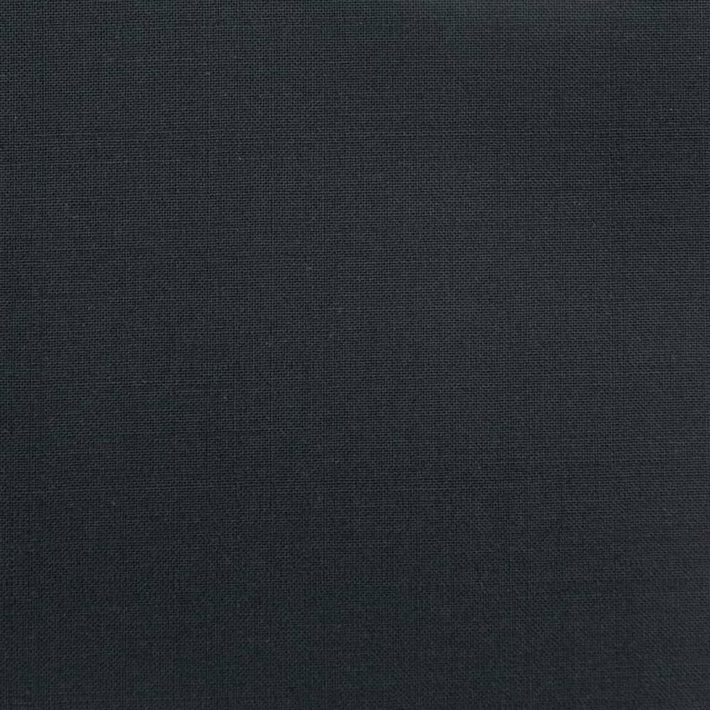 DARK BLUE, CHECKS