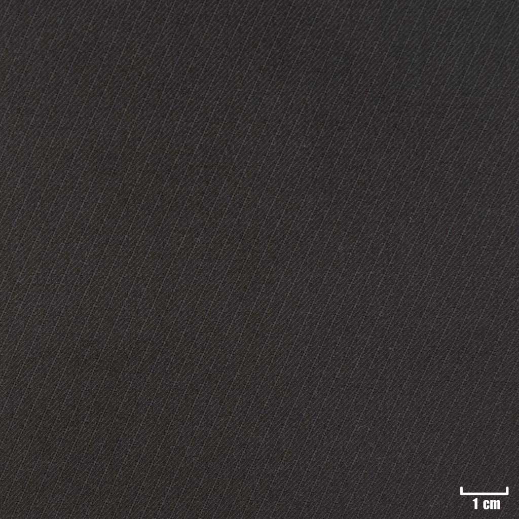 DARK BROWN, TWILL