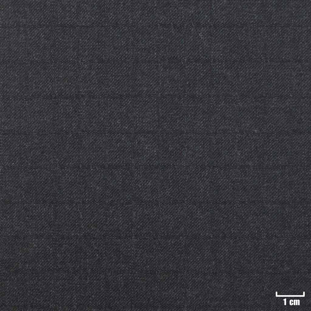 DARK GREY, CHECKS