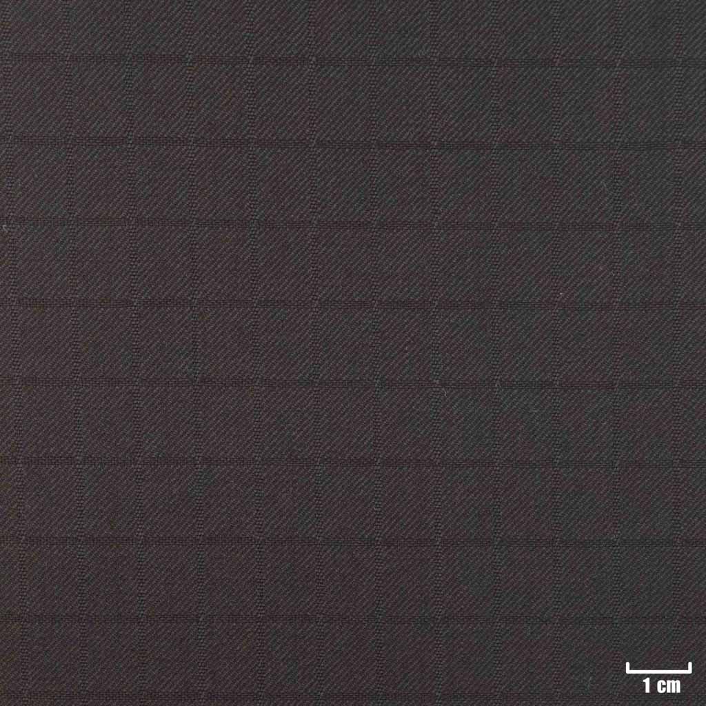 BROWN, CHECKS