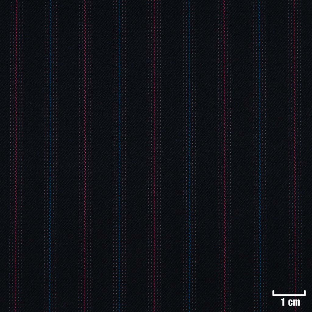 DARK BLUE, BLUE/RED STRIPES
