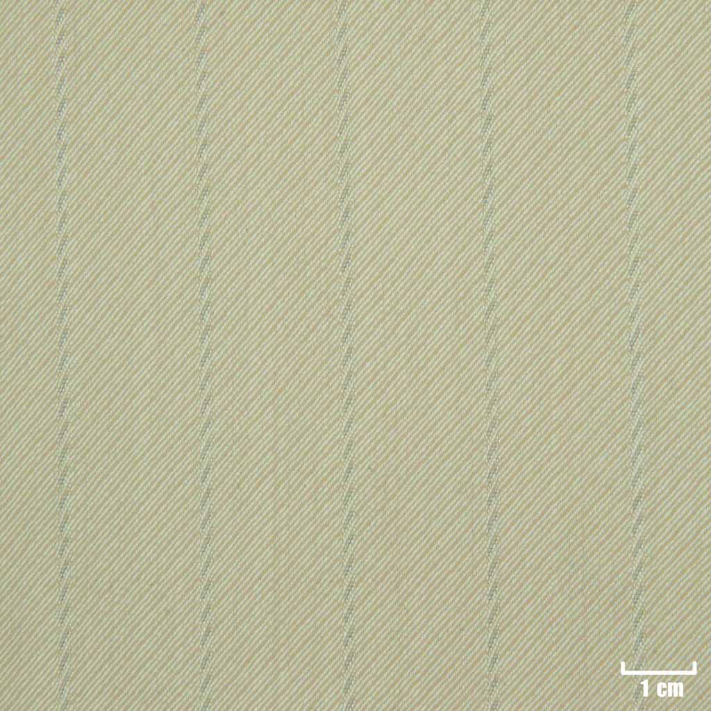 BEIGE, GREY STRIPES