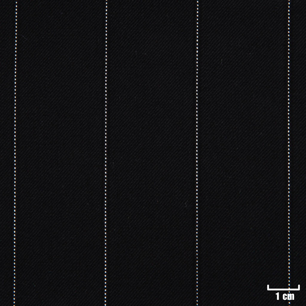 BLACK, WHITE STRIPES