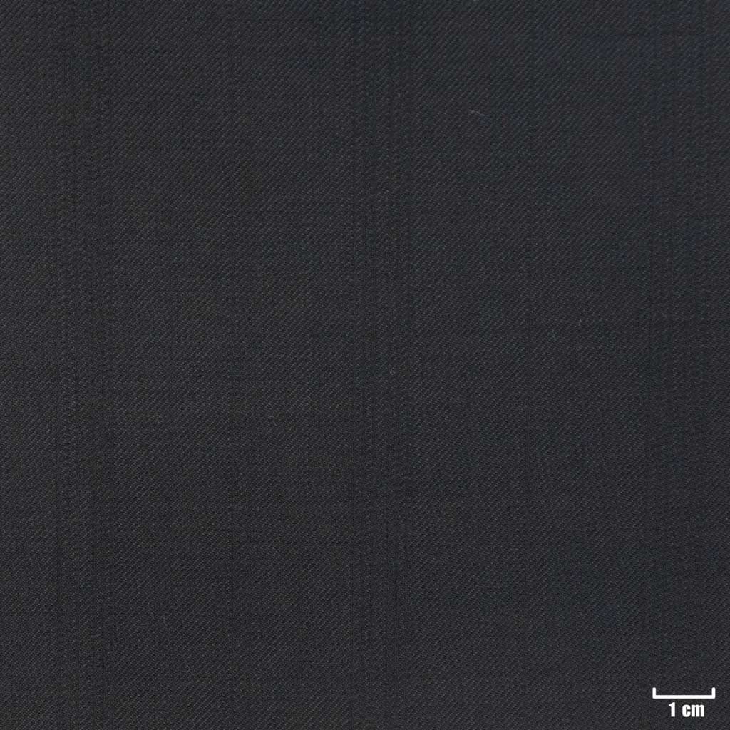 BLACK, CHECKS