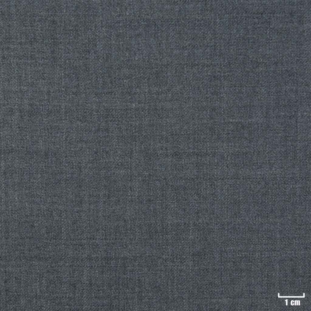 GREY, PLAIN