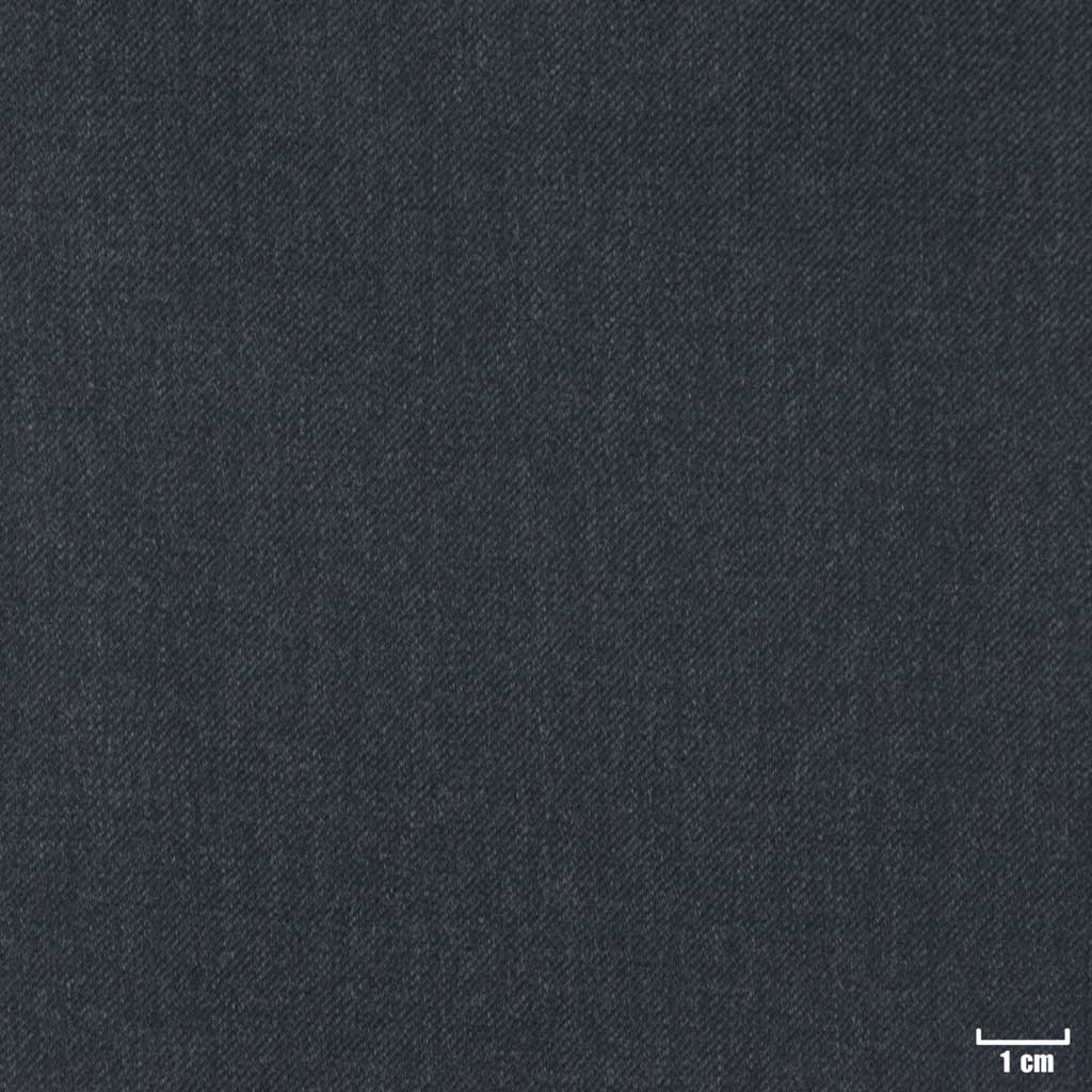 CHARCOAL, PLAIN